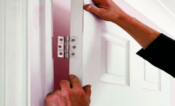 Service Image