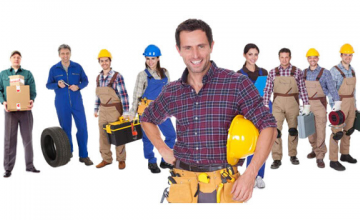Service Image
